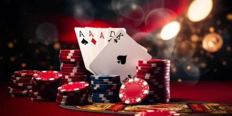 Khái quát soi cầu Baccarat